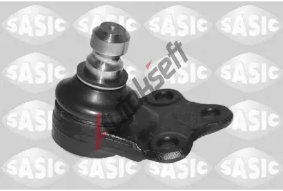 SASIC ep ramene SAS 7576092, 7576092