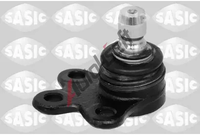 SASIC ep ramene SAS 7576093, 7576093