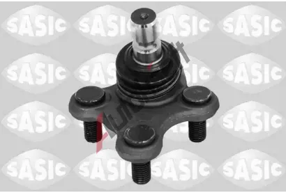 SASIC ep ramene SAS 7576094, 7576094