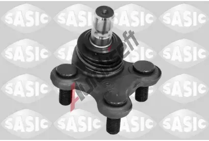 SASIC ep ramene SAS 7576095, 7576095