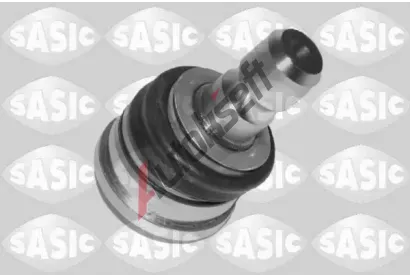 SASIC ep ramene SAS 7576097, 7576097
