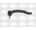 SASIC ep zen ‐ SAS 7670001