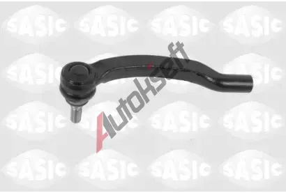 SASIC ep zen SAS 7670001, 7670001