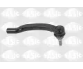 SASIC ep zen ‐ SAS 7670002