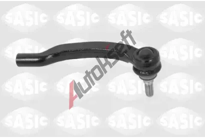 SASIC ep zen SAS 7670002, 7670002