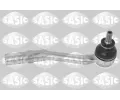 ep zen SASIC ‐ SAS 7670003