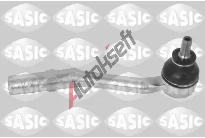 SASIC ep zen SAS 7670003, 7670003