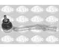 ep zen SASIC ‐ SAS 7670004