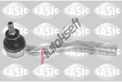 SASIC ep zen SAS 7670004, 7670004