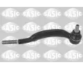 ep zen SASIC ‐ SAS 7670005