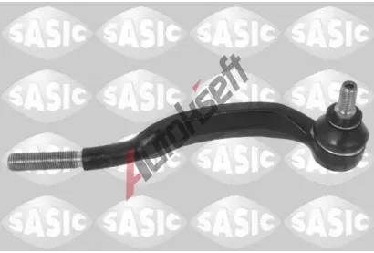 SASIC ep zen SAS 7670005, 7670005