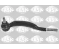 ep zen SASIC ‐ SAS 7670006