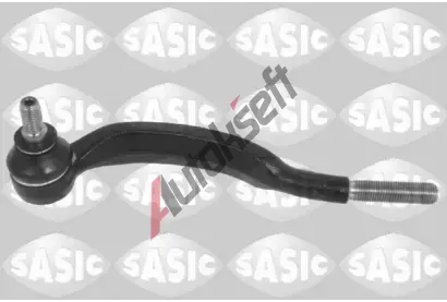 SASIC ep zen SAS 7670006, 7670006