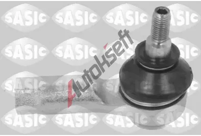 SASIC ep zen SAS 7670007, 7670007