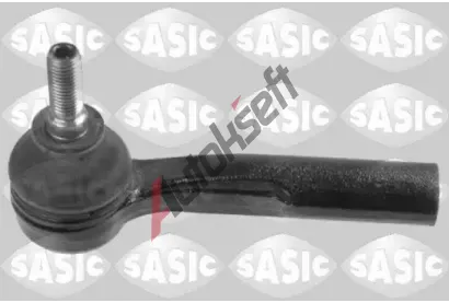 SASIC Čep řízení SAS 7670008, 7670008 SASIC Čep řízení SAS 7670008, 7670008