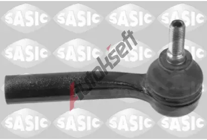 SASIC Čep řízení SAS 7670009, 7670009 SASIC Čep řízení SAS 7670009, 7670009