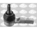ep zen SASIC ‐ SAS 7670011