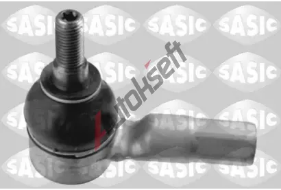 SASIC ep zen SAS 7670011, 7670011
