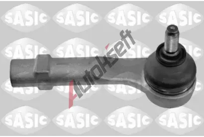 SASIC ep zen SAS 7670012, 7670012