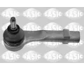 ep zen SASIC ‐ SAS 7670013