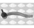 ep zen SASIC ‐ SAS 7670014