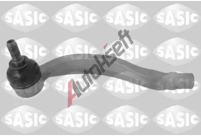 SASIC ep zen SAS 7670014, 7670014