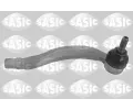 ep zen SASIC ‐ SAS 7670015