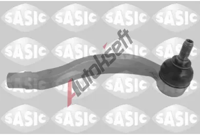 SASIC ep zen SAS 7670015, 7670015