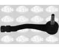 ep zen SASIC ‐ SAS 7670016