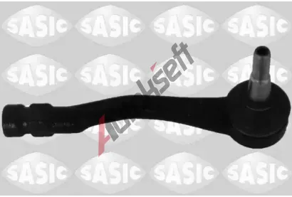 SASIC ep zen SAS 7670016, 7670016