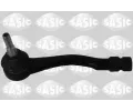 ep zen SASIC ‐ SAS 7670017