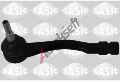 SASIC ep zen SAS 7670017, 7670017