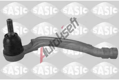 SASIC �ep ��zen� SAS 7670019, 7670019