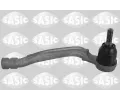 �ep ��zen�&nbsp;SASIC&nbsp;&dash;&nbsp;SAS 7670021