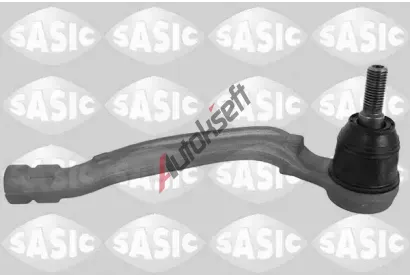 SASIC Čep řízení SAS 7670021, 7670021 SASIC Čep řízení SAS 7670021, 7670021