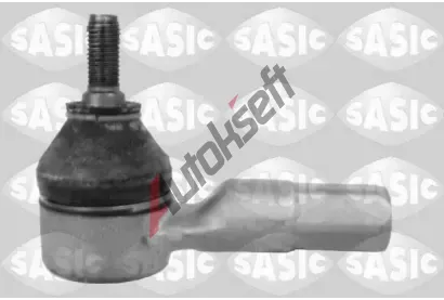 SASIC ep zen SAS 7670022, 7670022