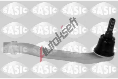 SASIC ep zen SAS 7670023, 7670023