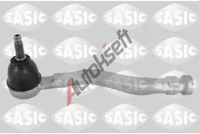 SASIC ep zen SAS 7670025, 7670025