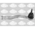 ep zen SASIC ‐ SAS 7670026