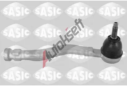 SASIC ep zen SAS 7670026, 7670026