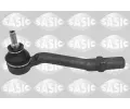 ep zen SASIC ‐ SAS 7670027