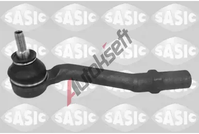 SASIC ep zen SAS 7670027, 7670027