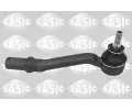 ep zen SASIC ‐ SAS 7670028
