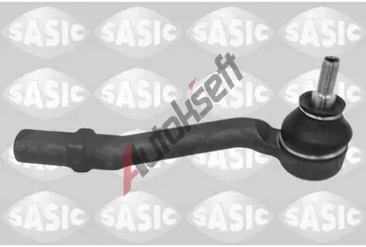 SASIC ep zen SAS 7670028, 7670028