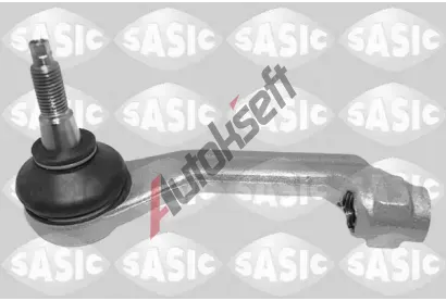 SASIC ep zen SAS 7670029, 7670029