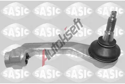 SASIC ep zen SAS 7670031, 7670031