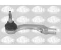 ep zen SASIC ‐ SAS 7670036