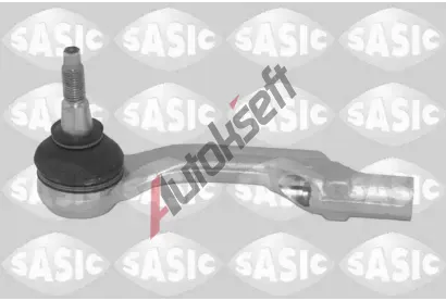 SASIC ep zen SAS 7670036, 7670036