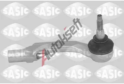 SASIC ep zen SAS 7670037, 7670037