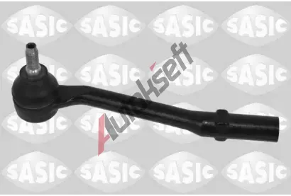 SASIC Čep řízení SAS 7670038, 7670038 SASIC Čep řízení SAS 7670038, 7670038